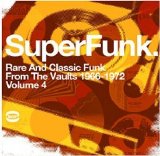 Various artists - Classic Rock - 1966