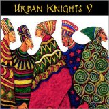 Urban Knights - Urban Knights 2