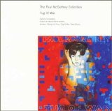 McCartney, Paul - Tug Of War
