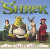 Various artists - Music from the Original Soundtrack - The Strawberry Statement