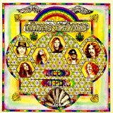 Lynyrd Skyntrd - Second Helping