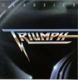 Triumph - Classics