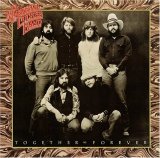 The Marshal Tucker Band - Together Forever