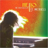 Michaels, Lee - Lee Michaels