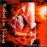 Michael Lee Firkins - Michael Lee Firkins