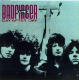 Badfinger - Day After Day