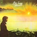 Scaggs, Boz - Moments