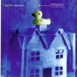 Keiko Matsui - Collection