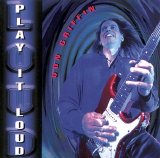 PLay It Loud - Play It Loud