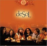 DeSol - DeSol