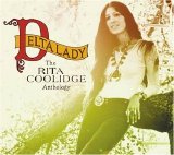 Rita Coolidge - Delta Lady:  The Rita Coolidge Anthology (Disk 2)