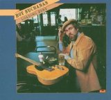 Buchanan, Roy - Loading Zone