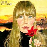 Mitchell, Joni - Clouds