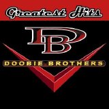 The Doobie Brothers - The Doobie Brothers