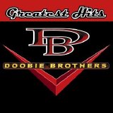 The Doobie Brothers - The Doobie Brothers