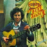 Bert Jansch - The Best of Bert Jansch
