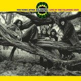 Ten Years After - Live at the Fillmore East - CD1