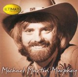Murphey, Michael Martin - Ultimate Collection