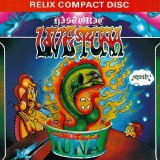 Hot Tuna - Historic Hot Tuna