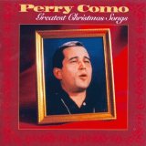 Perry Como - Greatest Cristmas Songs