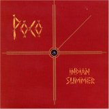 Poco - Indian Summer