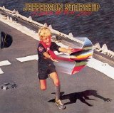 Jefferson Starship - Freedom At Point Zero