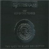 Whitesnake - Slip Of The Tongue