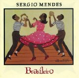 Sergio Mendes - Brasileiro