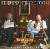 Larry Carlton - Renegade Gentleman