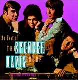 Spencer Davis Group - Best of