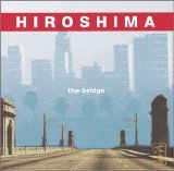 Hiroshima - The Bridge