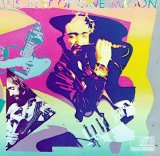 Dave Mason - The Best Of Dave Mason