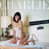 Charlie - No Second Chance