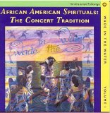 America - In Concert