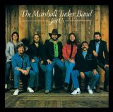 The Marshall Tucker Band - Just Us