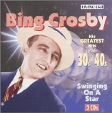 Crosby,Bing - Greatest Hits