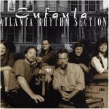 Atlanta Rhythm Section - Eufaula