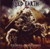 Iced Earth - Framing Armageddon (Something Wicked Part I)