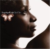 Angelique Kidjo - Djin Djin