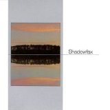 Shadowfax - Shadowfax