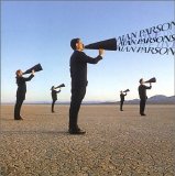 Alan Parsons Project - Greatest Hits