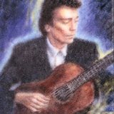 Steve HACKETT - 1983: Bay Of Kings