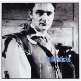 TINDERSTICKS - 1995: Tindersticks II