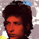 Bob DYLAN - 1985: Biograph