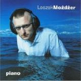 Leszek Możdżer - Piano