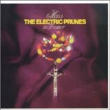 The Electric Prunes - Mass in F Minor