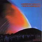 WEATHER REPORT - 1980: Night Passage