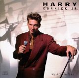 Connick Jr., Harry - We Are In Love
