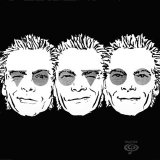 VOO VOO - 1986: Voo Voo