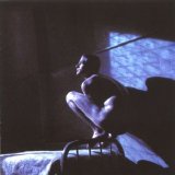 Peter GABRIEL - 1985: Birdy (Music From The Film)